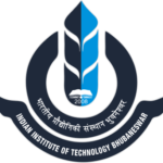 IIT Bhubaneswar