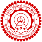 IIT Delhi